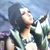 Profile picture small