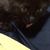 Profile picture small