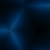 Profile picture small