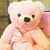 Profile picture small