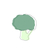 Profile picture small