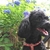 Profile picture small