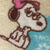 Profile picture small