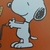 Profile picture small