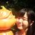 Profile picture small