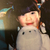 Profile picture small