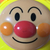 Profile picture small