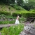 Profile picture small