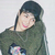 Profile picture small
