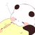 Profile picture small