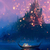 Profile picture small