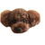 Profile picture small