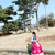 Profile picture small