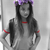 Profile picture small