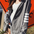 Profile picture small