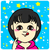 Profile picture small