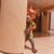 Profile picture small