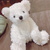 Profile picture small