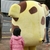 Profile picture small