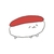 Profile picture small