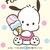 Profile picture small