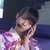 Profile picture small