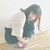 Profile picture small
