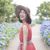 Profile picture small