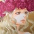 Profile picture small