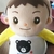 Profile picture small