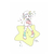 Profile picture small