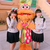Profile picture small