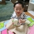 Profile picture small