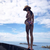 Profile picture small