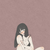 Profile picture small