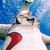 Profile picture small