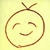Profile picture small