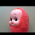 Profile picture small