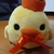 Profile picture small