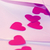 Profile picture small