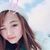 Profile picture small