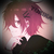 Profile picture small
