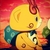 Profile picture small