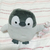Profile picture small