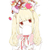 Profile picture small