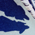Profile picture small