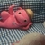 Profile picture small