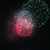 Profile picture small