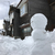 Profile picture small