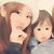 Profile picture small